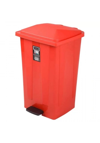 Wizarding World Fantastik Canavarlar Baby Niffler Rozet