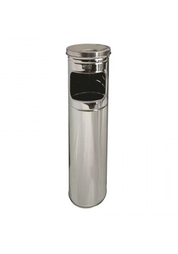 Wizarding World Harry Potter Anglia Anahtarlık