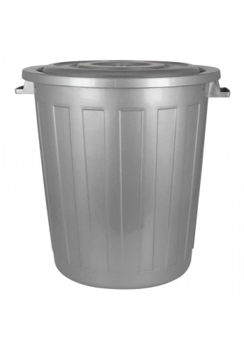 Wizarding World Harry Potter Hedwig Anahtarlık