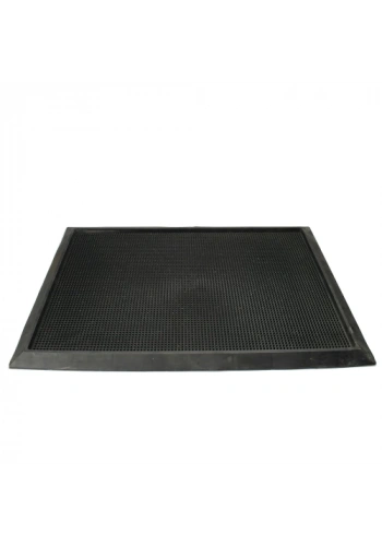 Disney Mickey ile Renkli Klasikler - Hamlet