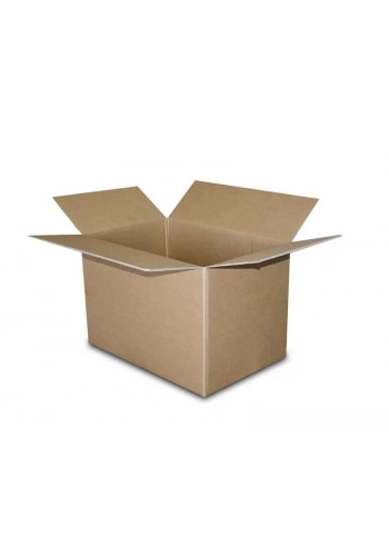 Başarma Alışkanlığı