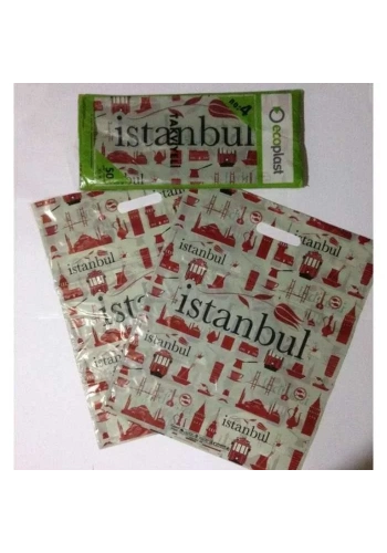 Clea  İskenderiye Dörtlüsü 4