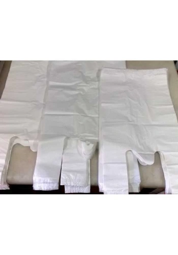 Mountolive  İskenderiye Dörtlüsü 3