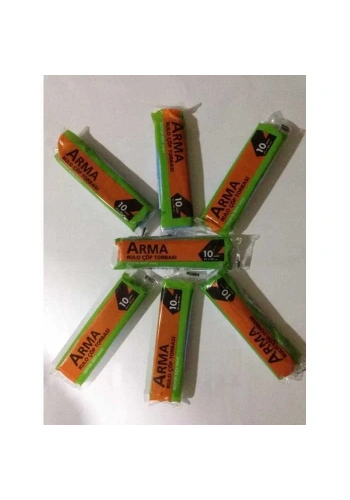 Turkuvaz  Kadere Karşı Koy A.Ş