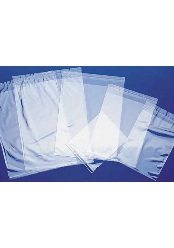 Asya Metal Traktör C4736