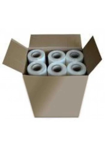 Sana Kim Sarılacak?