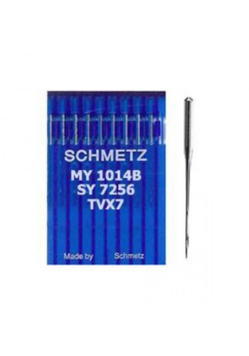 Faber Grip Edition Glam Dolma Tükenmez Kalem Seti İnci