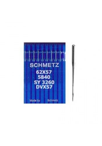 Anne Beni İyileştir