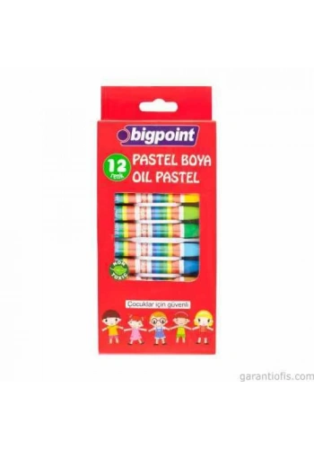 Çiftlikte - Renkleri Öğrenelim Boyama Kitabım