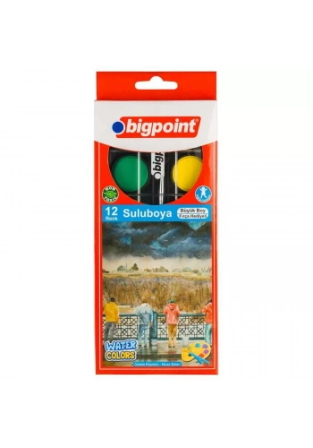 Virüsler ve Aşılar - Geleceğin Dahileri