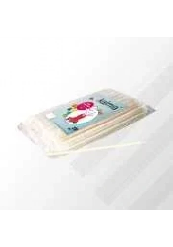 Barlas Antik Roma’da