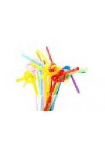 Bir Süper Kahramanı Nasıl Kurtarırsın?