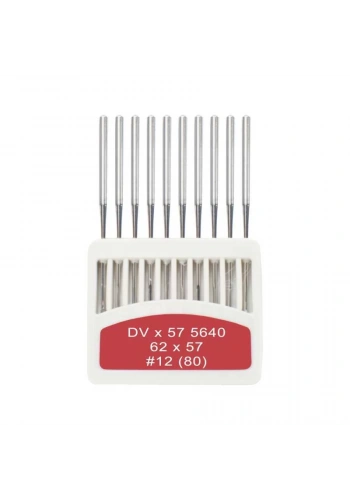 Çılgın Süpürge Şipşak