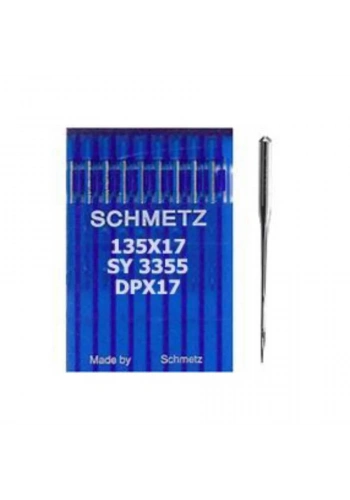 Gezgin Ada Yolda 1 - Ada ile Betüş İspanya’da