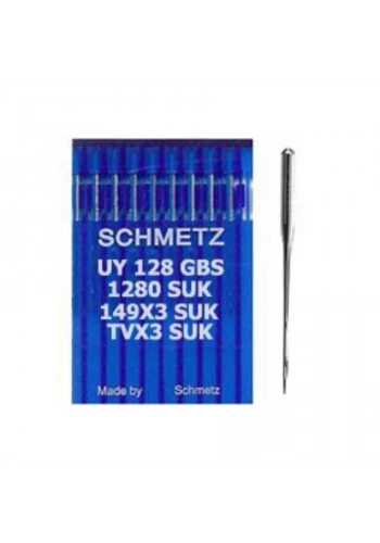 İnkılap  Kokunun İzi