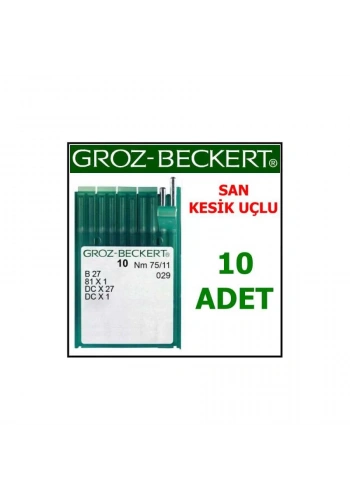 Adel Prime Mash Pastel Versatil 0.7mm 2120000041