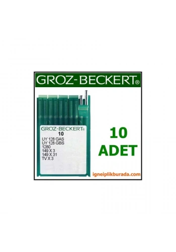 İstanbul Ağlayan Şehir