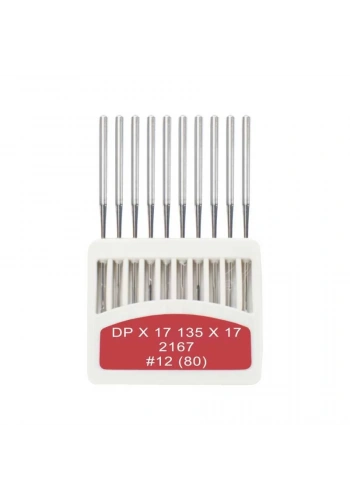 Milan Cetvel 15cm 350250