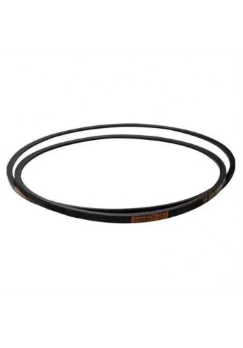 Asya Yap-Boz Araçlar 4100100-1 KT.3