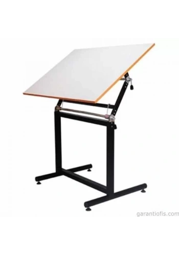 Panda PAN 900 Profesyonel Çizim Masası (70x100 cm)