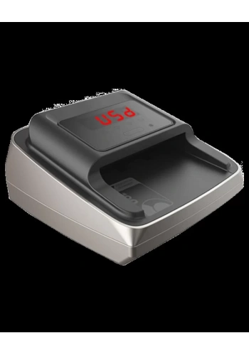 UBER 128 Otomatik  Para Kontrol Makinesi