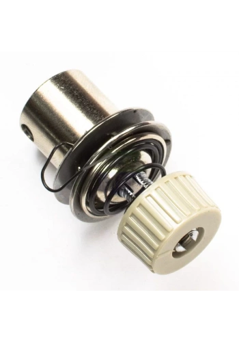 Juki 1. Kalite Düz Makina Tansiyon