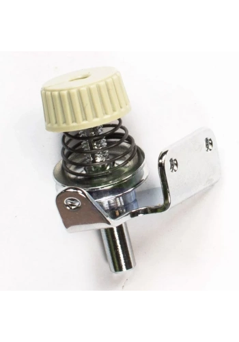 Typical Orjinal Elektronik Düz Makina Tansiyon