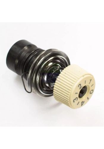 Brother 1. Kalite Düz Makina Tansiyon