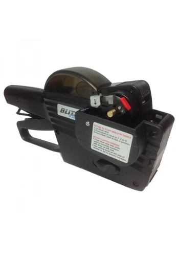 Blitz 2234 Etiketleme Makinası (Plastik)