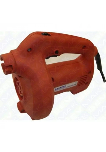 Yuki RT-EB006 El Kompresörü (Hız Ayarlı)