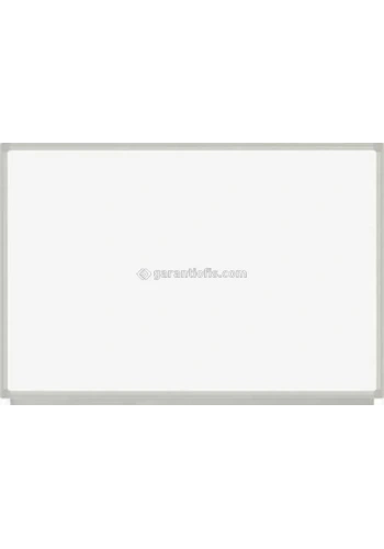 Panda 35x45 Yazı Tahtası Duvara Monte