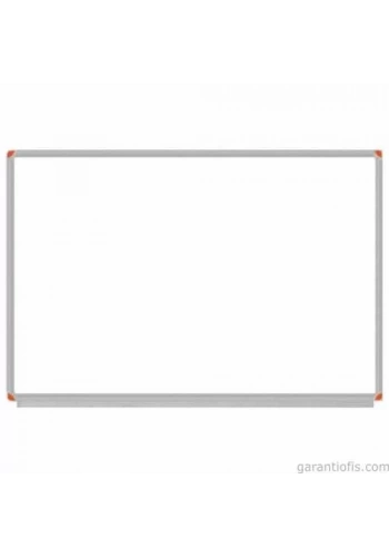 Panda PAN 211 Laminant Yazı Tahtası Duvar Tipi (120x240 cm)