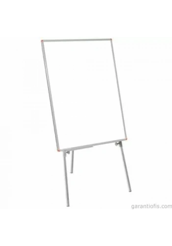 Panda PAN 235 Teleskopik Ayaklı Yazı Tahtası (80x120 cm)