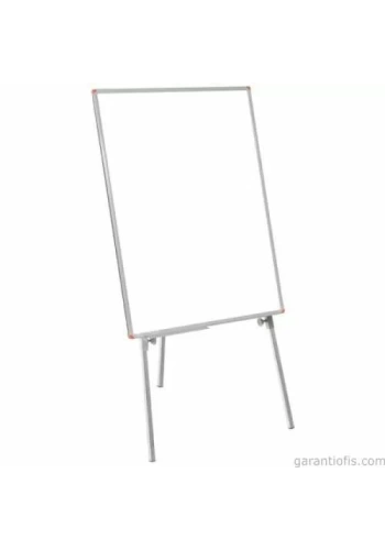 Panda PAN 232 Teleskopik Ayaklı Yazı Tahtası (50x70 cm)