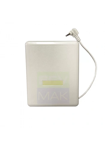 Janome Elektronik Dikiş Makine Pedalı