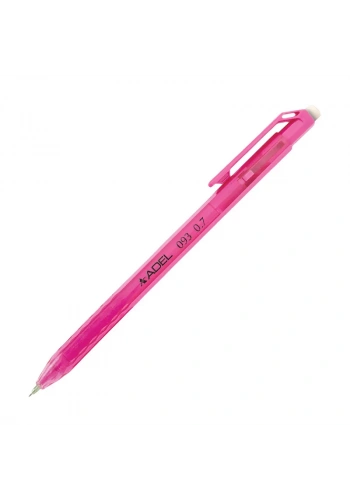 ADEL 093 AUTO VERSATİL KALEM 07 (093001)