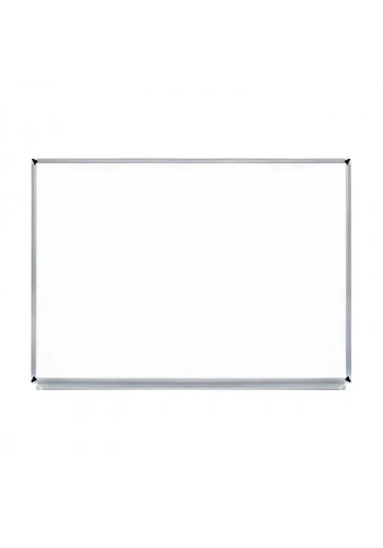 AKYAZI 0005 DUVARA MONTE LAMİNAT YAZI TAHTASI 50x70