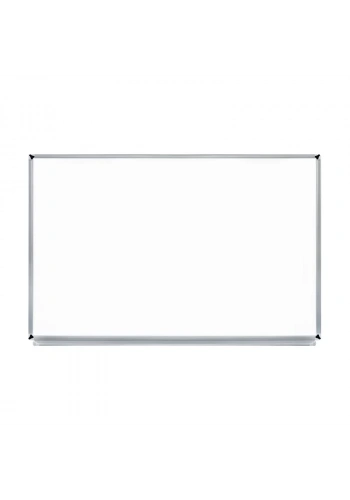 AKYAZI 0007 DUVARA MONTE LAMİNAT YAZI TAHTASI 65x100