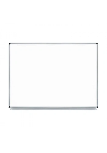 AKYAZI 0008 DUVARA MONTE LAMİNAT YAZI TAHTASI 90x120