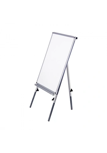 AKYAZI 0016 TELESKOPİK AYAKLI LAMİNAT YAZI TAHTASI 50x70