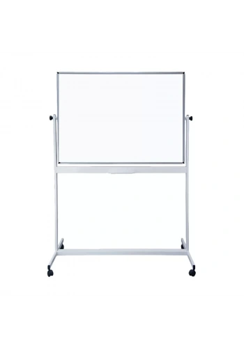 AKYAZI 0030 MOBİL TEK TARAFLI LAMİNAT YAZI TAHTASI 90x120