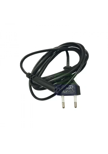 Janome Elektrik Kablosu