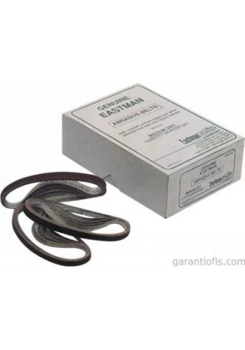 Eastman Orjinal Bileme Şeridi (100 Lü Kutu)