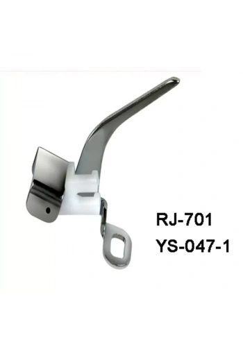 RJ-701 Kapitone Ayağı