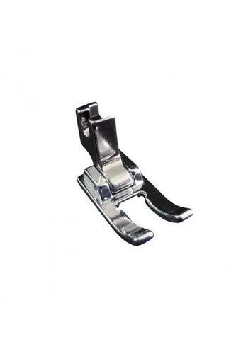 RJ-718L Açık Parmak Piko Aplike Ayağı