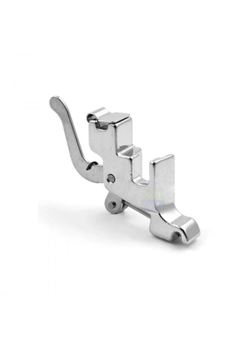 RJ-7300 Ayak Bağlantısı