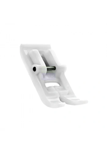 RJ-7301PW Zigzag Ayak Tabanı (Plastik)