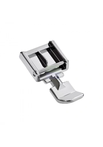 RJ-7306 Sağ-Sol Fermuar Ayağı