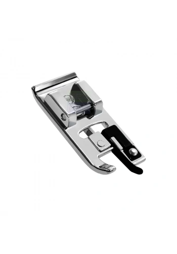 RJ-7310B Overlok ve Sürfile Dikiş Ayak Tabanı (Dar)