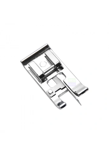 RJ-7310 Overlok ve Sürfile Dikiş Ayak Tabanı (Geniş)